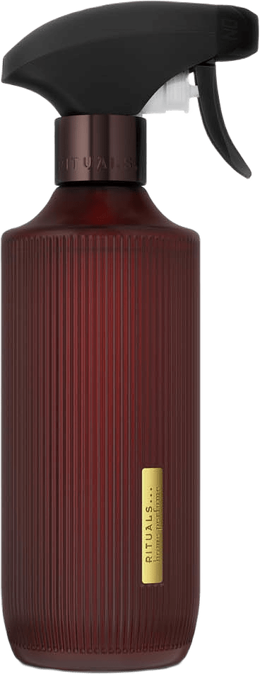 The Ritual of Ayurveda Home Perfume, från Rituals.