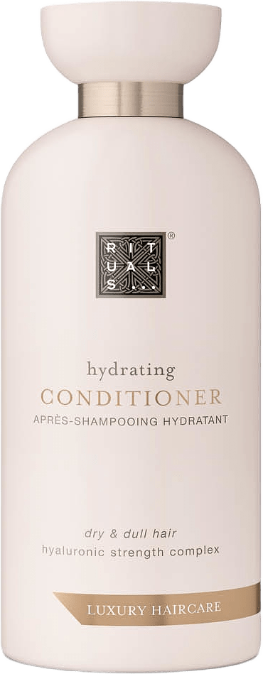 Hydrating Conditioner, från Rituals.