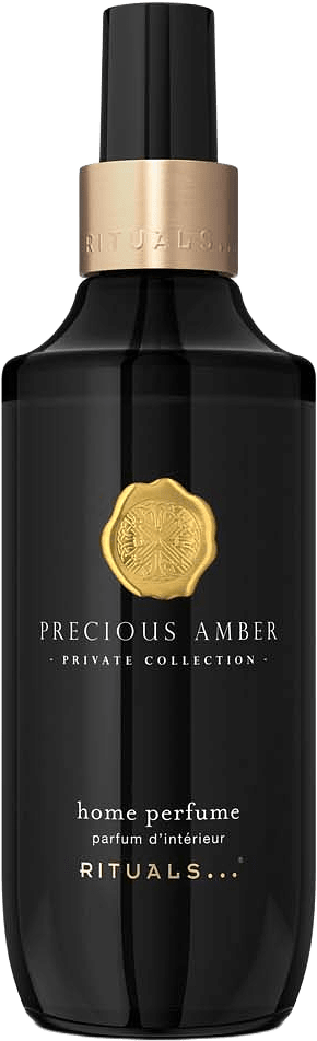 Precious Amber Home Perfume, från Rituals.