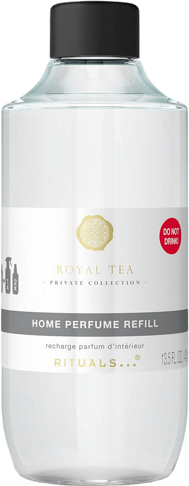 Royal Tea Home Perfume Refill, från Rituals.