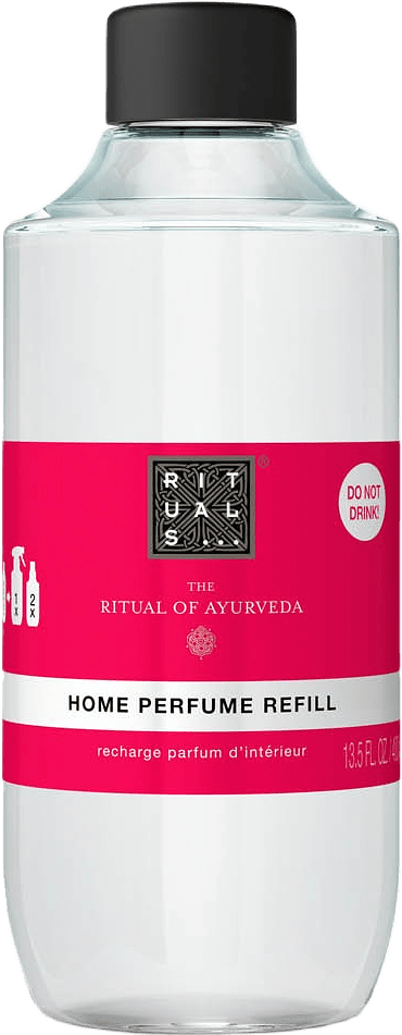 The Ritual of Ayurveda Home Perfume Refill, från Rituals.