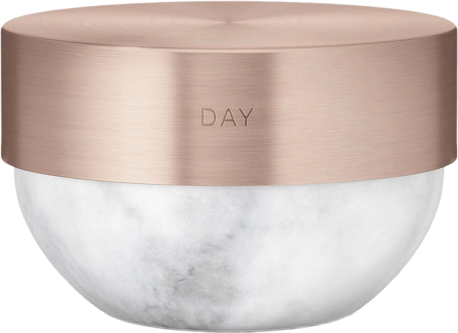 Anti-Ageing Day Cream, från Rituals.