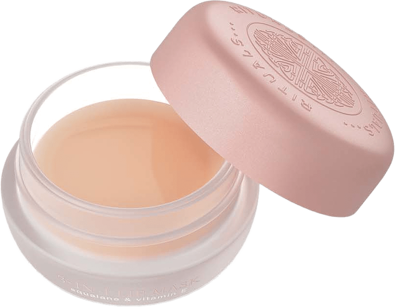 3-in-1 Supercharged Lip Mask, från Rituals.