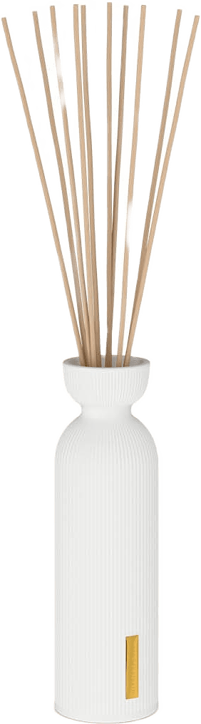 Amsterdam Collection Fragrance Sticks, från Rituals.