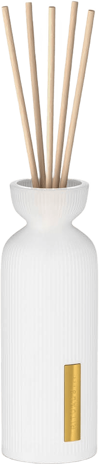 Amsterdam Collection Mini Fragrance Sticks, från Rituals.