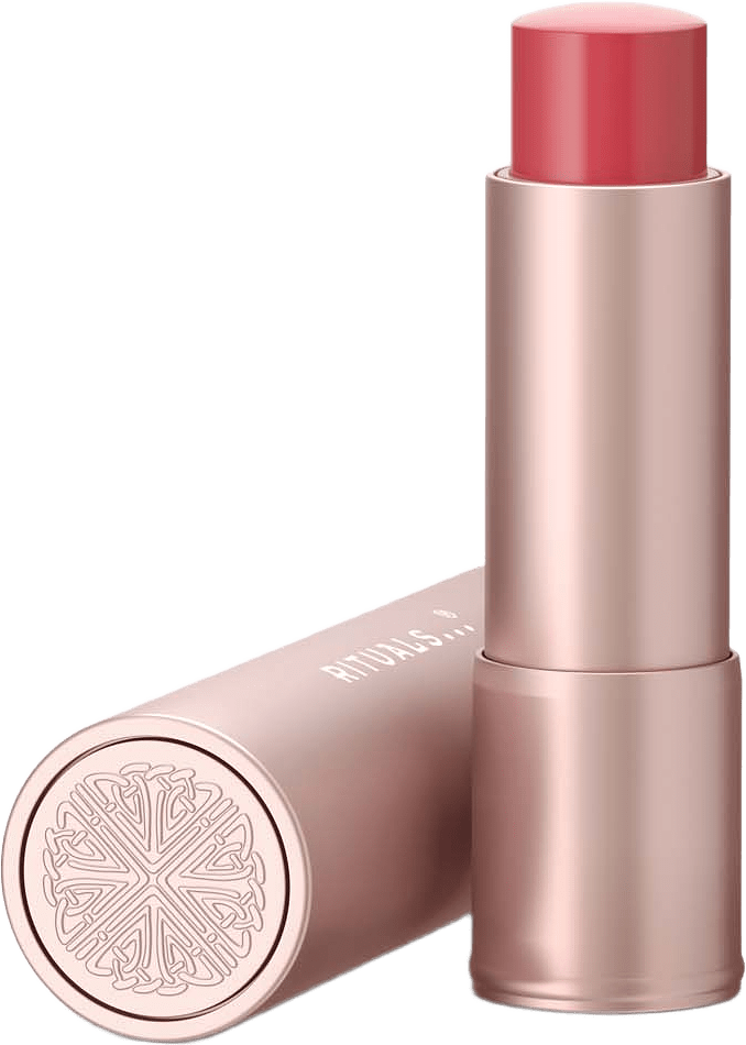 Advanced Lip Balm, från Rituals.