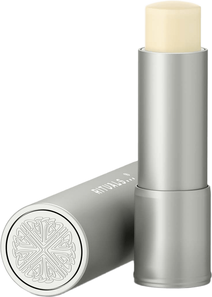 Advanced Lip Balm, från Rituals.