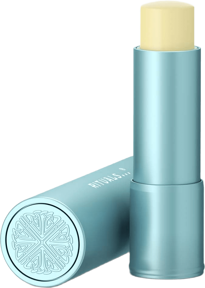 Advanced Lip Balm - SPF 30, från Rituals.