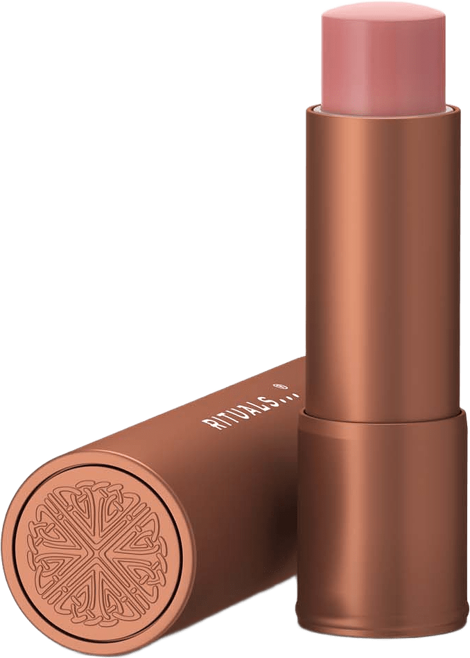 Advanced Lip Balm, från Rituals.