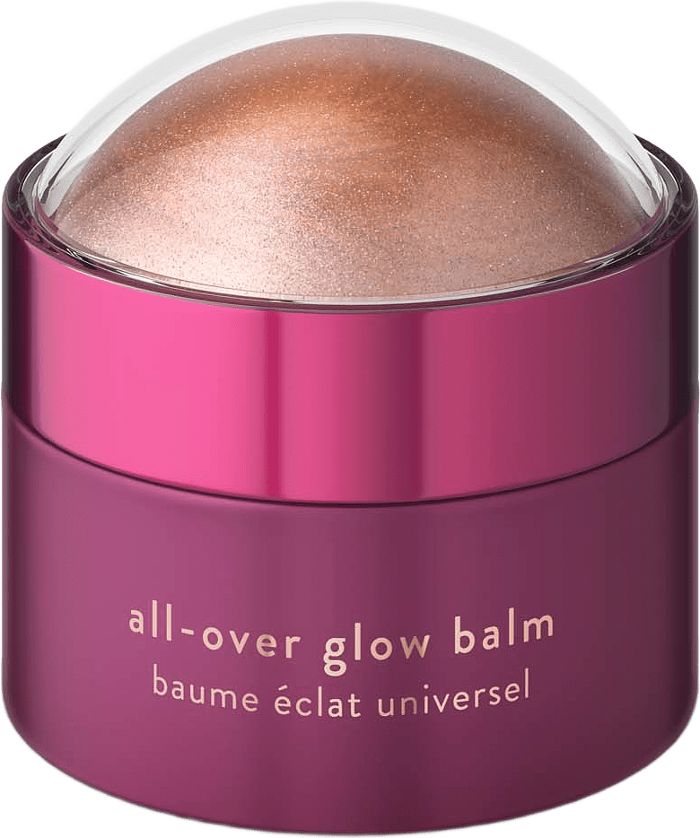 Uukumwe Collection All-over Glow Balm, från Rituals.