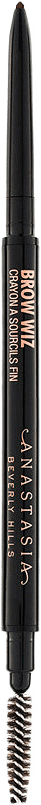 Brow Wiz, från Anastasia Beverly Hills, i färgen Soft Brown.