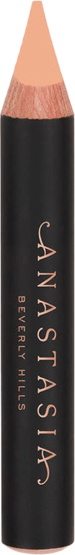 Pro Pencil, från Anastasia Beverly Hills, i färgen Base 2.