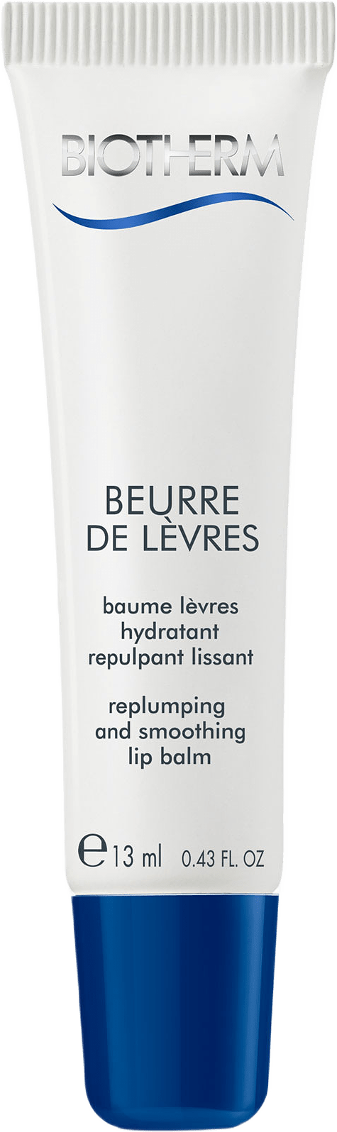 Lait Corporel Beurre de Lèvres Moisturizing Lip Balm