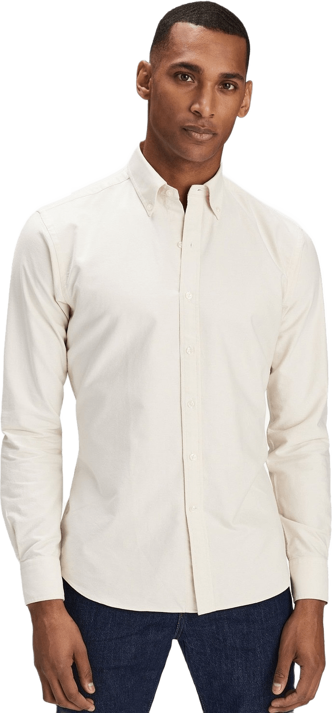 Season Shirt