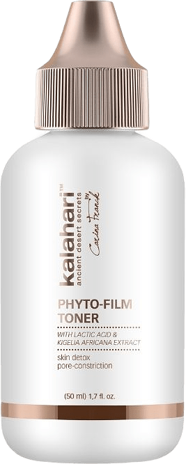 Phyto-film Skin Toner, 50 ml, från Kalahari.