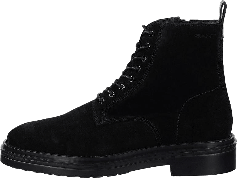 Boggar Mid Boot