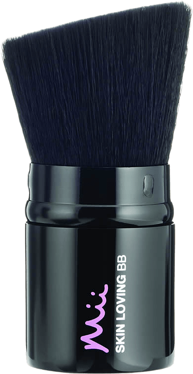 Skin Loving Bb Brush, från Mii.