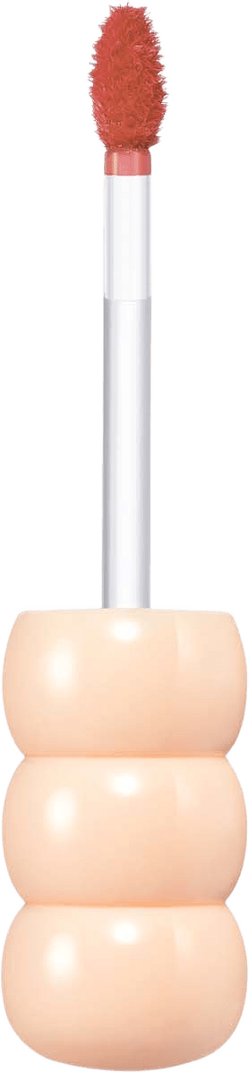Fruity Glass Tint, från Colorgram, i färgen Sweet Persimmon.