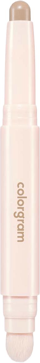 Re-Forming Contour Stick, från Colorgram, i färgen Warm Tone.