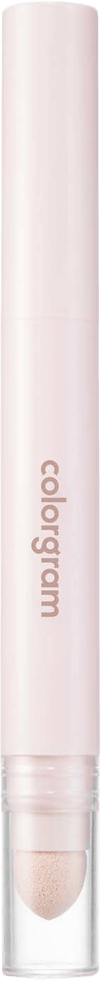 Re-Forming Contour Stick, från Colorgram, i färgen Neutral.