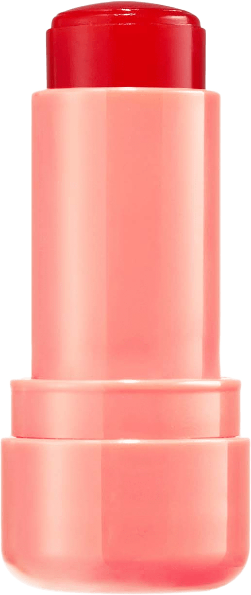 Multi Jelly Stick, från Colorgram, i färgen Tangerine Jelly.