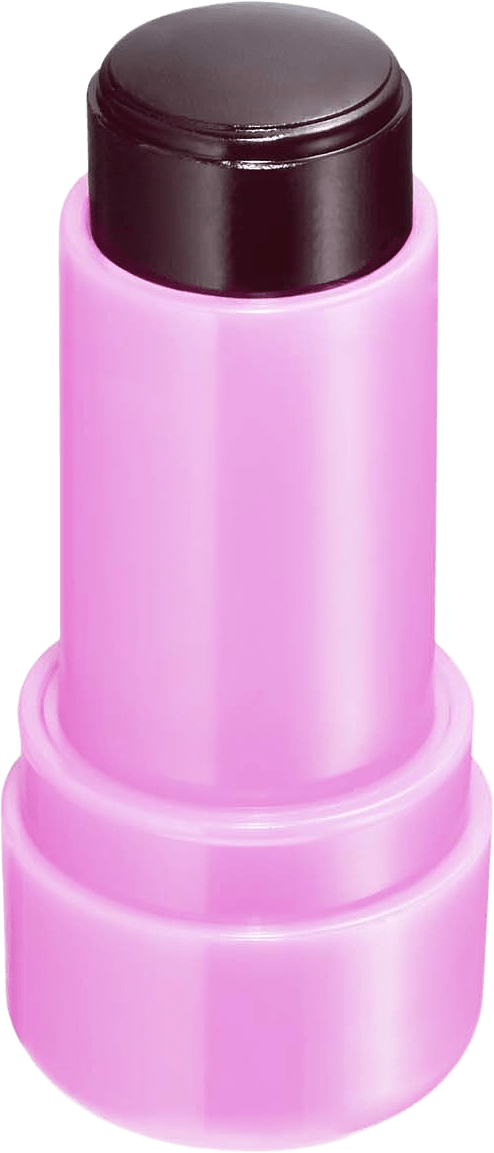 Multi Jelly Stick, från Colorgram, i färgen Mulberry Jelly.
