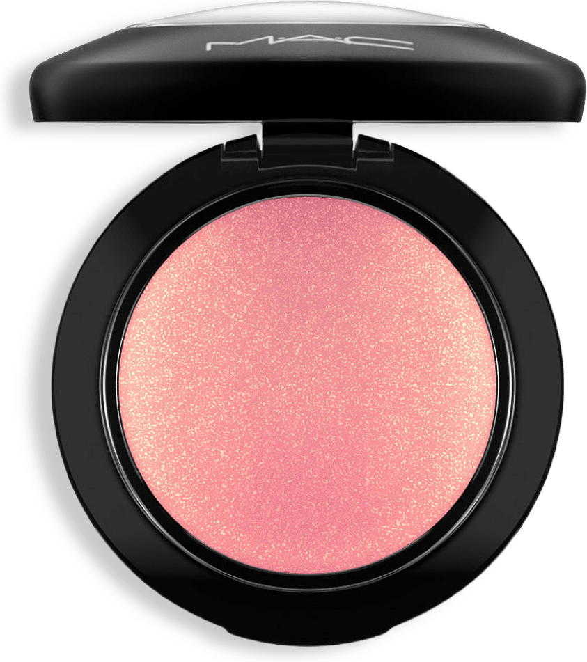 Mineralize Blush