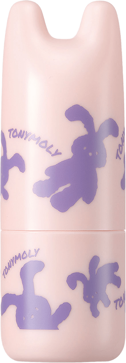 Pocket Bunny Perfume Bar 03 Happy Bunny, från Tony Moly.