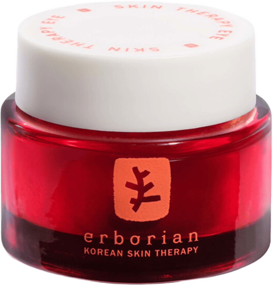 Skin Therapy Eye, från Erborian.