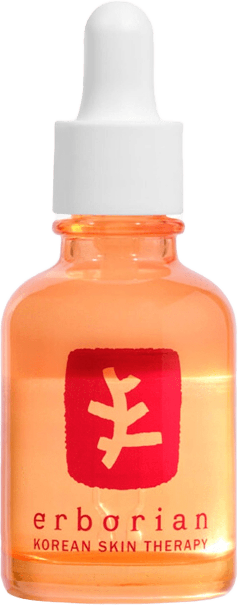 Skin Therapy Light