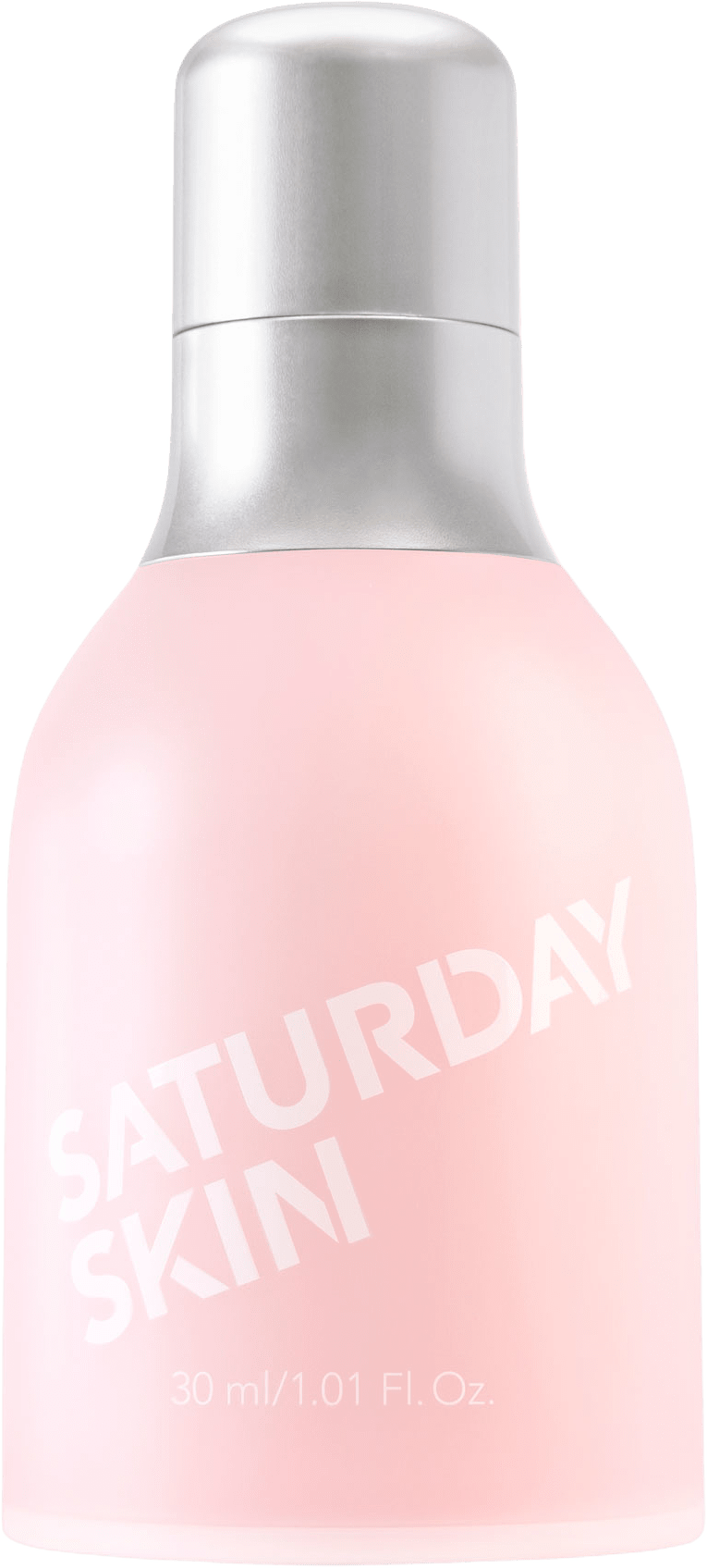 Wide Awake  Brightening Eye Cream 30ml, från Saturday Skin.