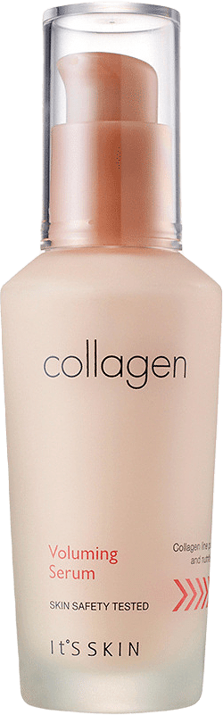 Collagen Nutrition Serum, från It'S SKIN.