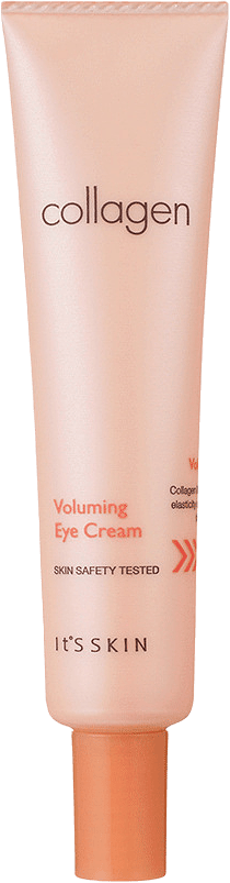 Collagen Nutrition Eye Cream, från It'S SKIN.