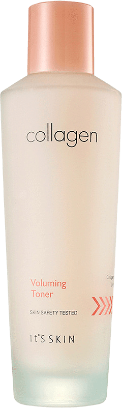 Collagen Nutrition Toner, från It'S SKIN.