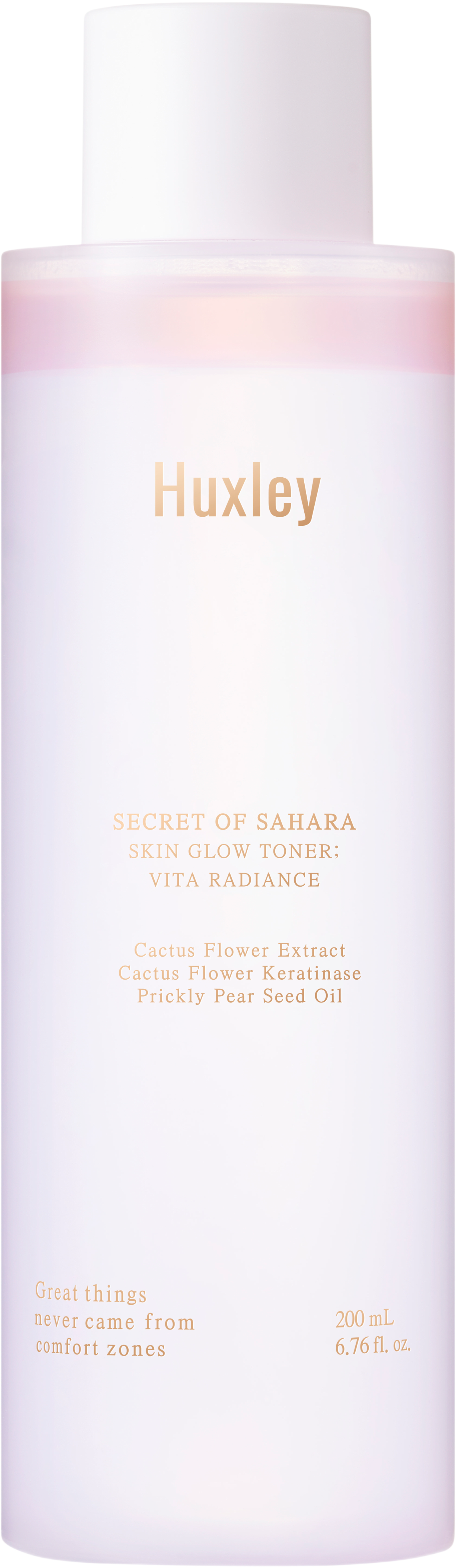 Skin Glow Toner Vita Radiance