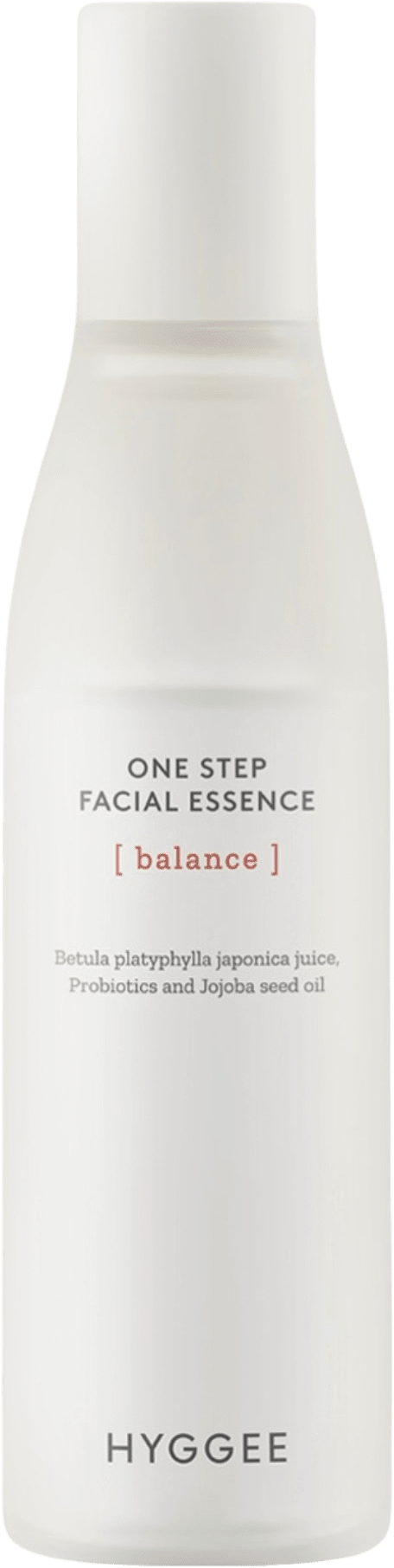 Balance One Step Facial Essence 110ml, från HYGGEE.