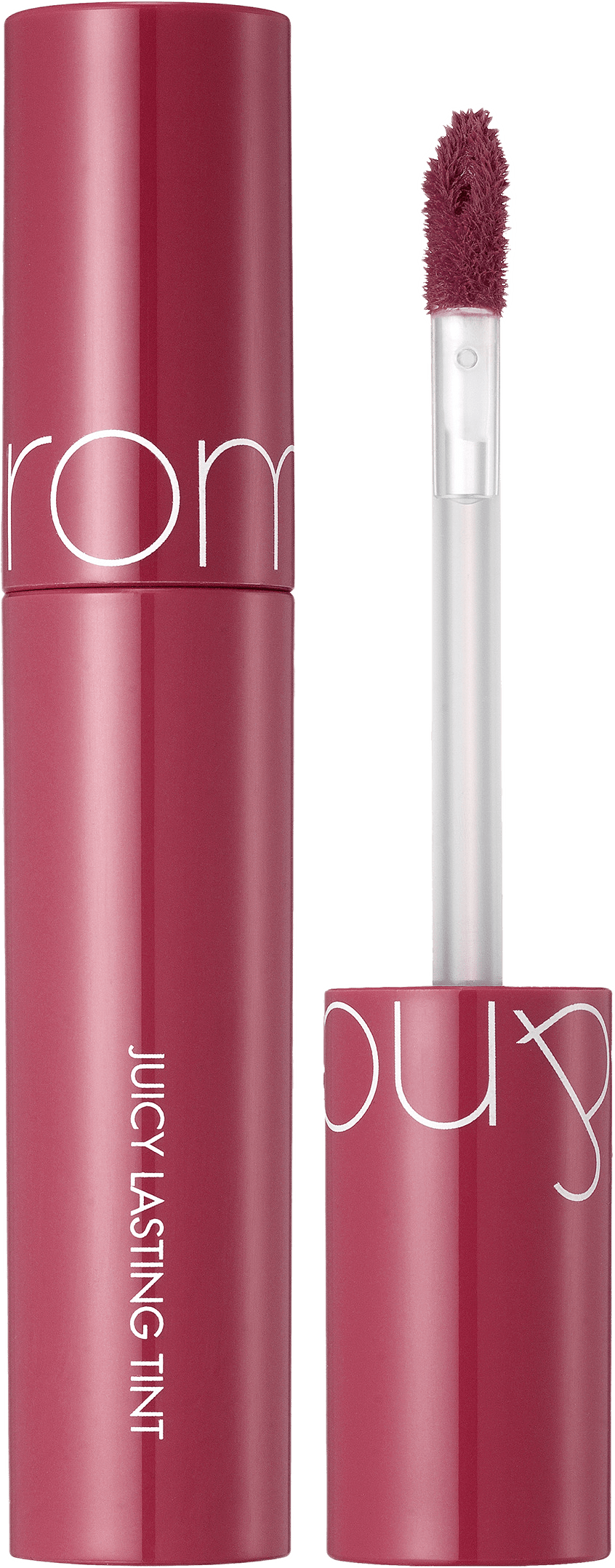 Juicy Lasting Tint