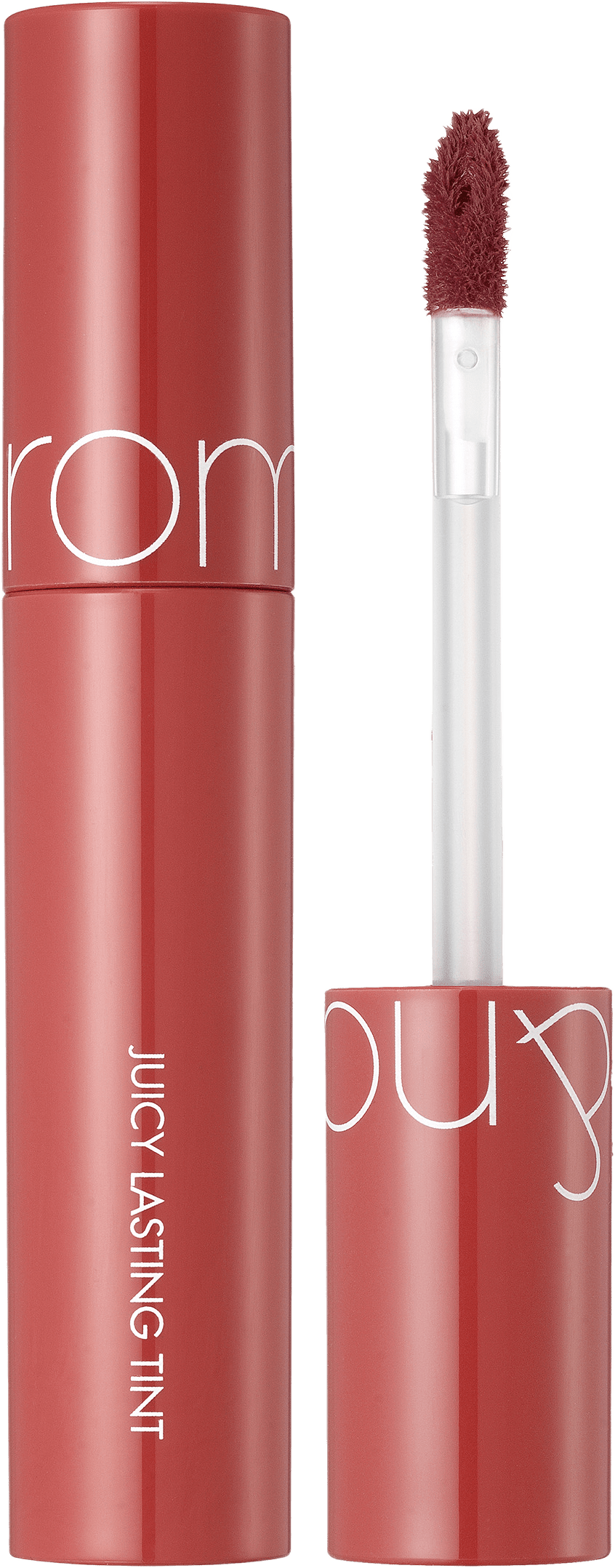 Juicy Lasting Tint