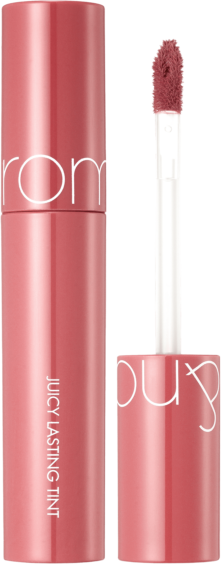 Juicy Lasting Tint
