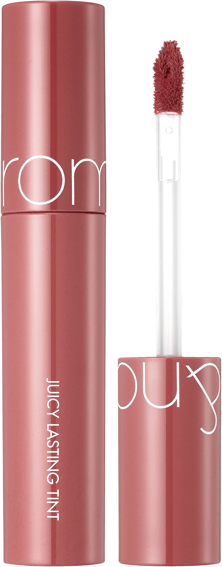 Juicy Lasting Tint