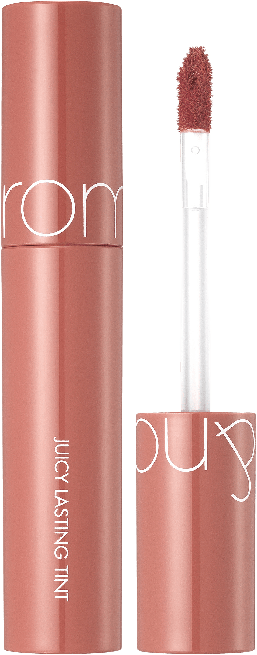 Juicy Lasting Tint