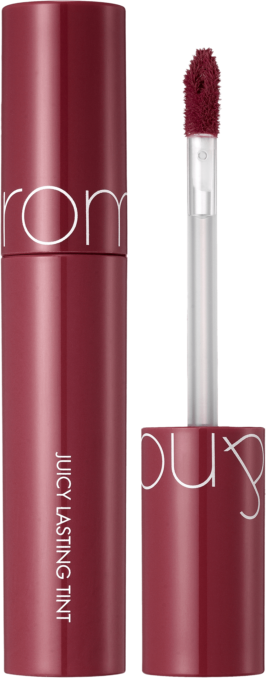 Juicy Lasting Tint