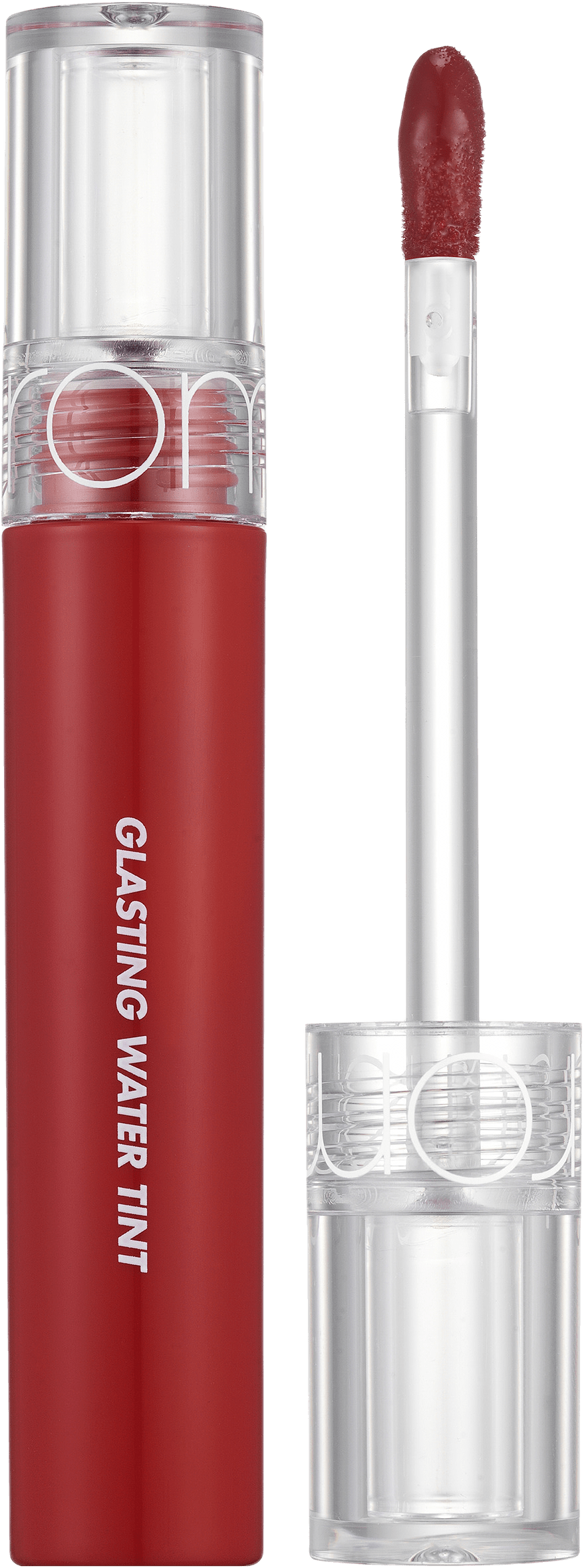 Glasting Water Tint