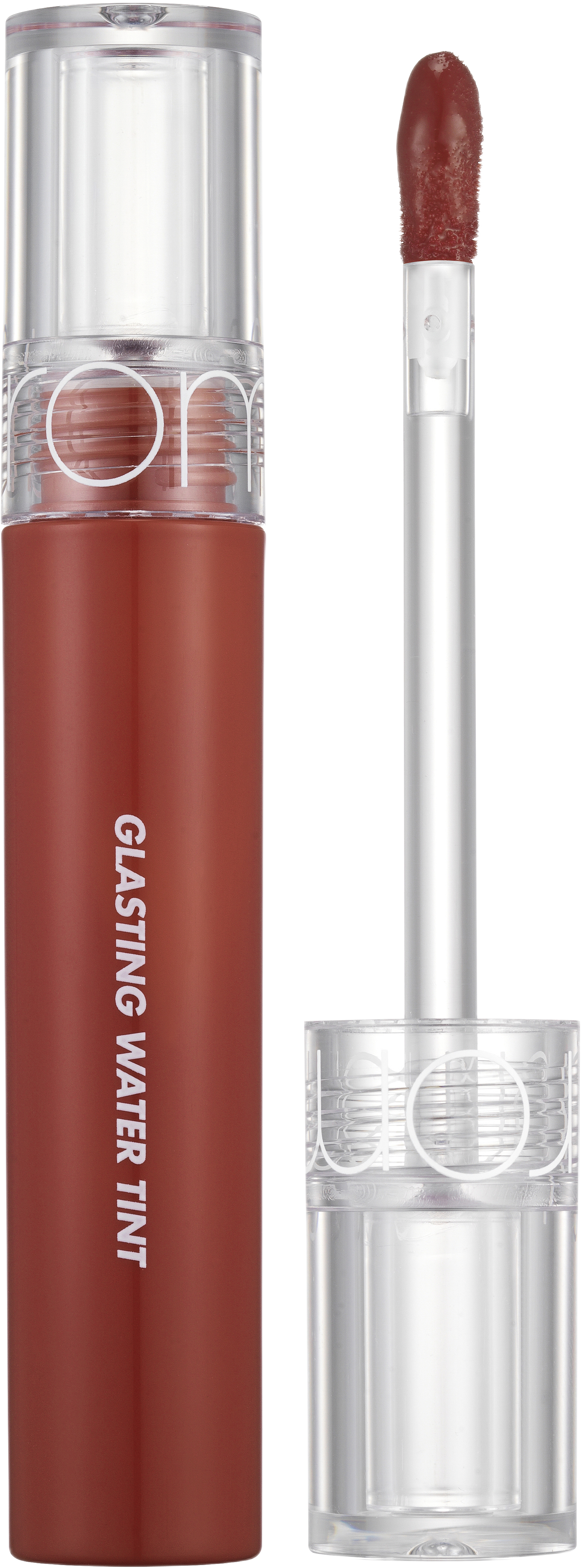 Glasting Water Tint