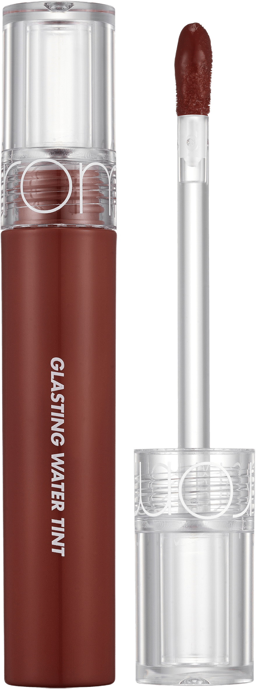 Glasting Water Tint