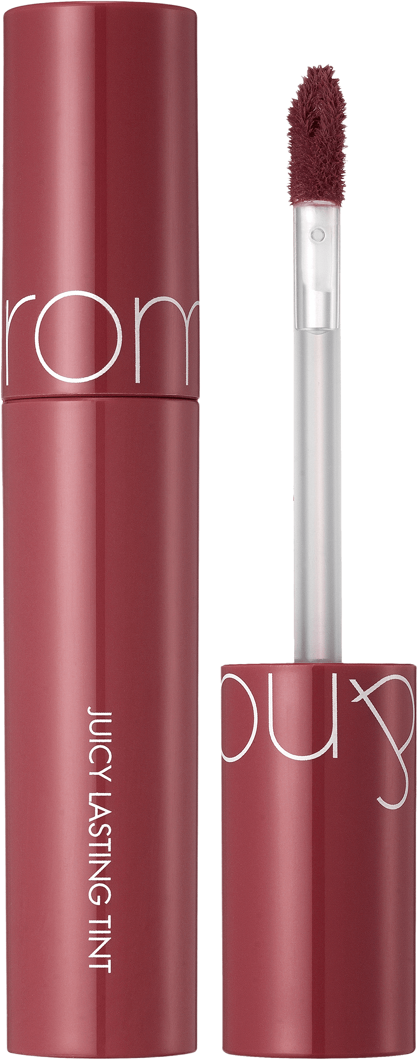 Juicy Lasting Tint