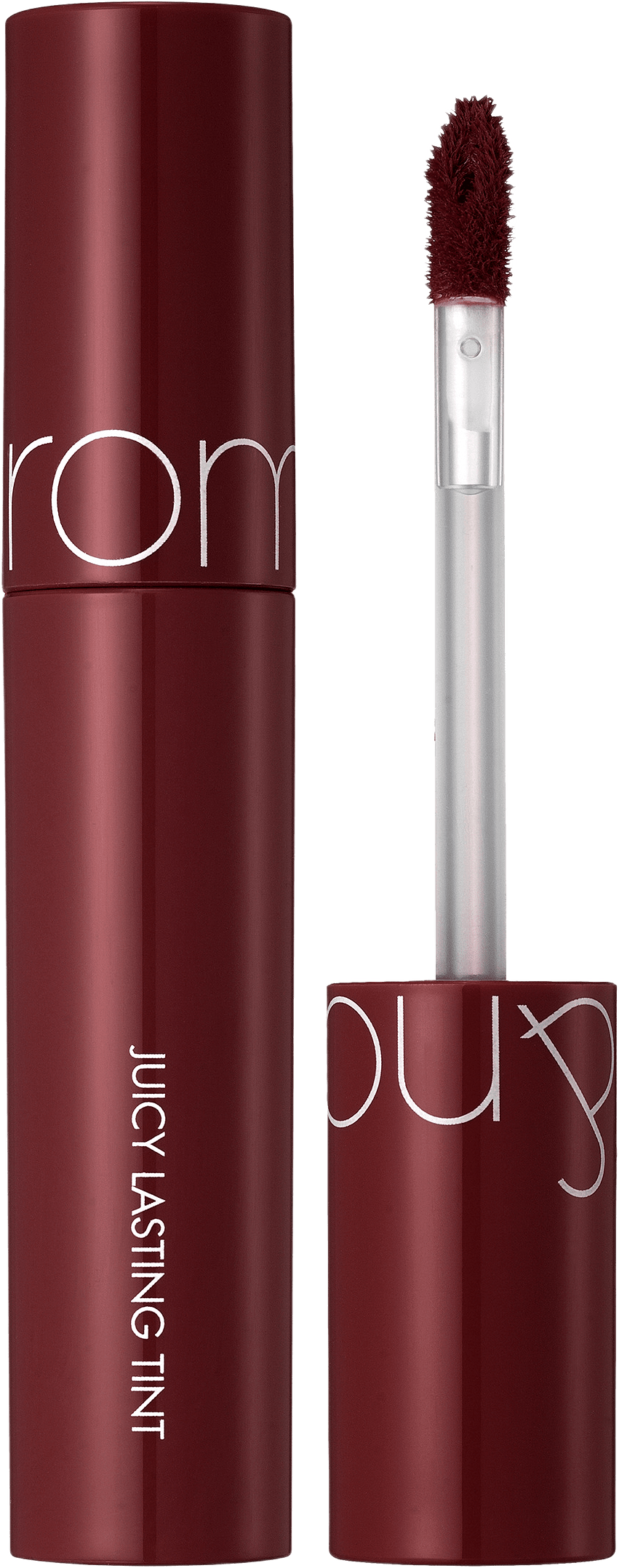 Juicy Lasting Tint