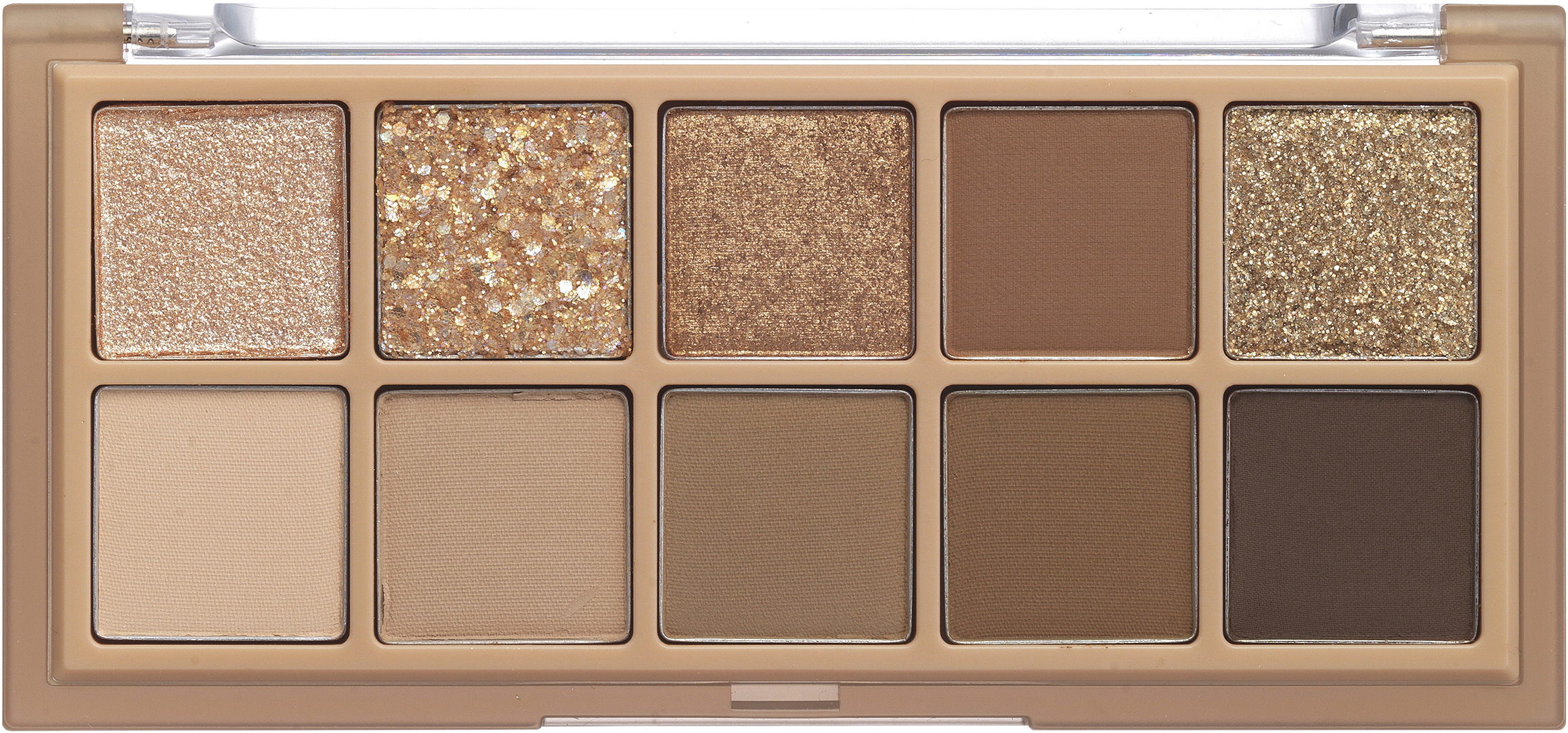 Better Than Palette