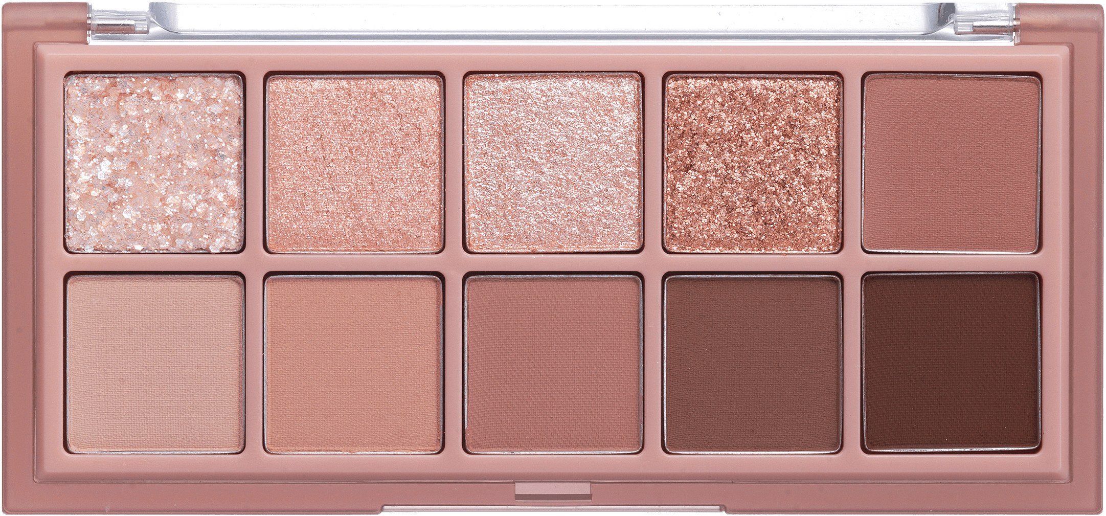 Better Than Palette