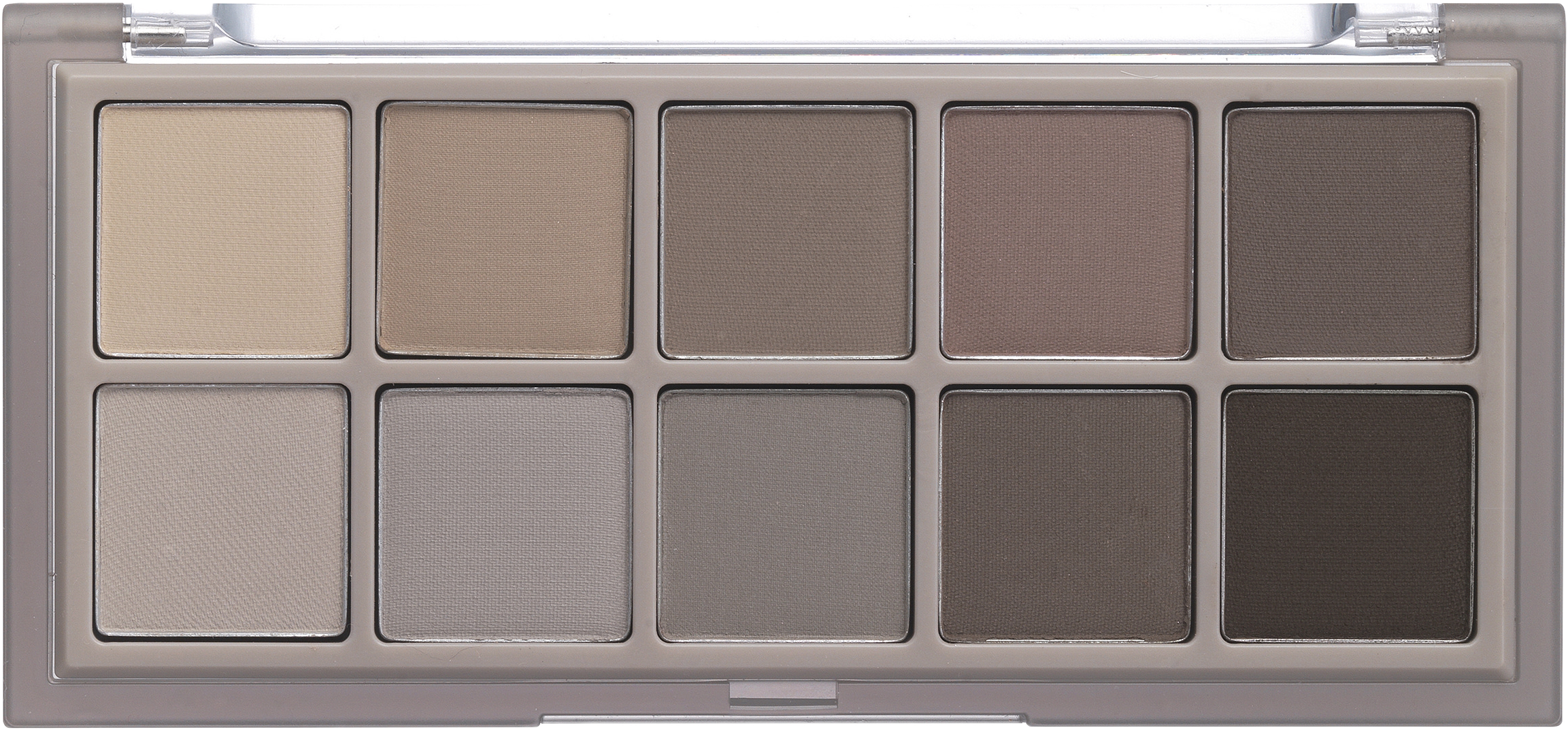 Better Than Palette